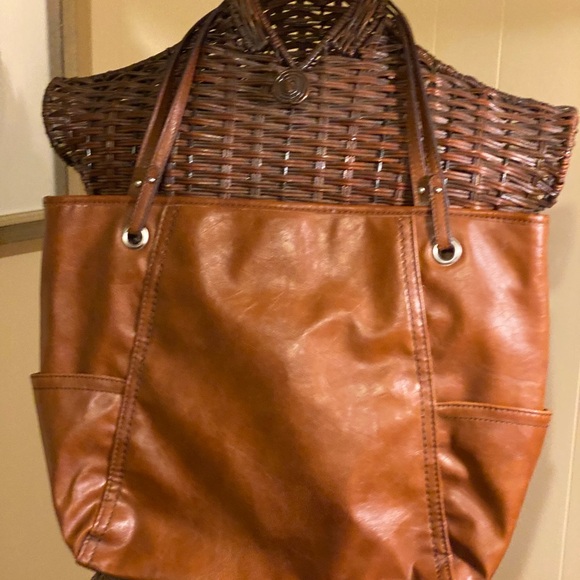 ❌SOLD ON MERCARI❌ - Picture 7 of 7